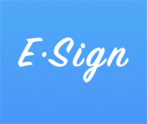 ǩôԴ ǩԴ