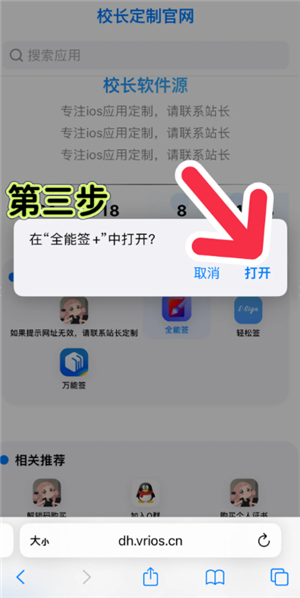 ǩôԴ ǩԴ