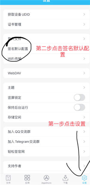 ǩôԴ ǩԴ