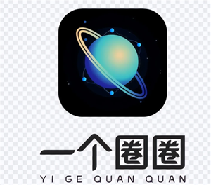 һȦȦǺϷƽ̨ һȦȦ׬Ǯ