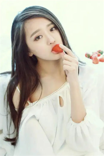 صڶԴӰapp°(Ƶ)