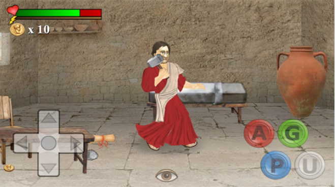 ʥԼιٷ