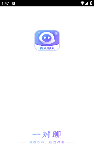 һapp