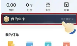 appôԤԼĿ appԤԼĿ