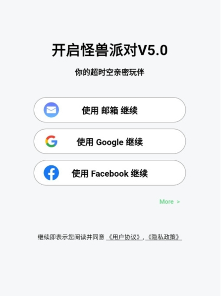 ɶappٷ