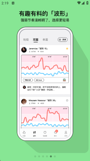 ɶappٷ