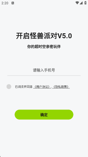 ɶappٷ