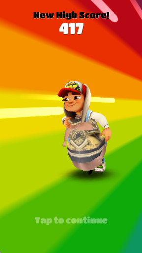 ܿذװ