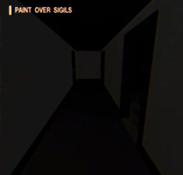 һֻ(The Last Monday: Horror Game)