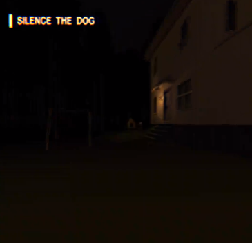 һֻ(The Last Monday: Horror Game)