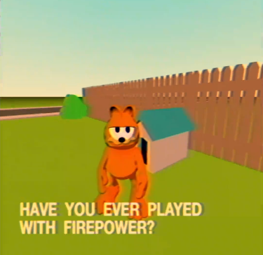 һֻ(The Last Monday: Horror Game)