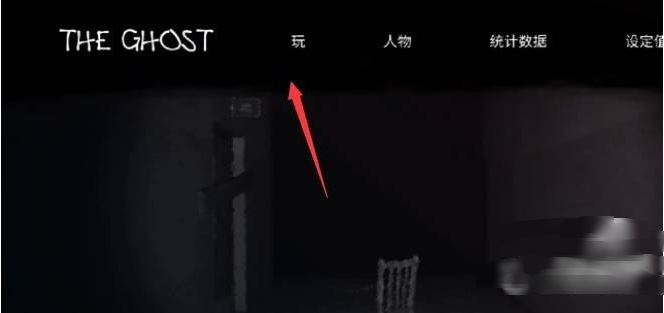 ֲ֮Զ