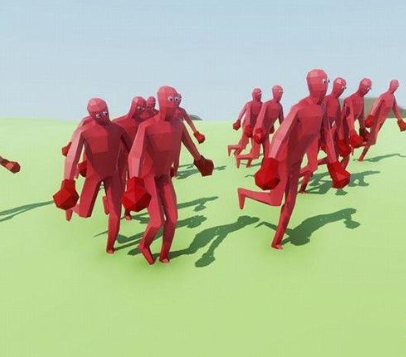ȫսģֻ