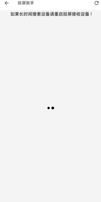 һӰٷ