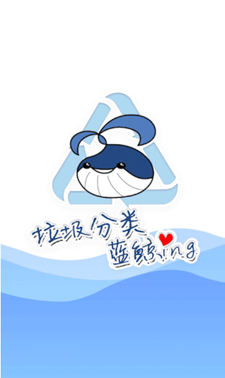 Դٷذװ°汾