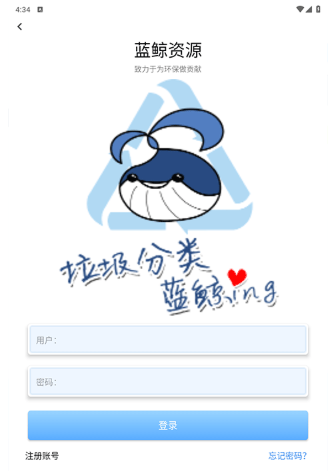 Դٷذװ°汾