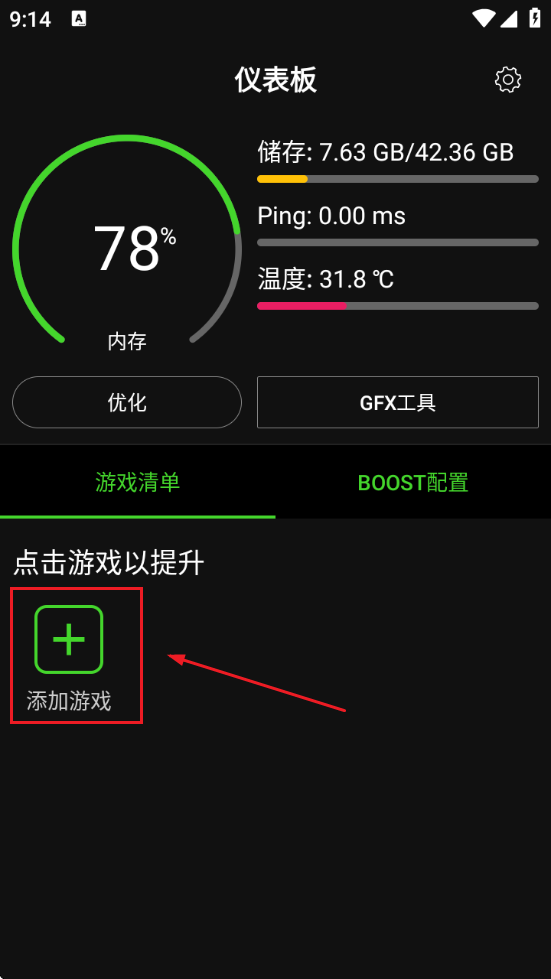 Booster+ѹ+°