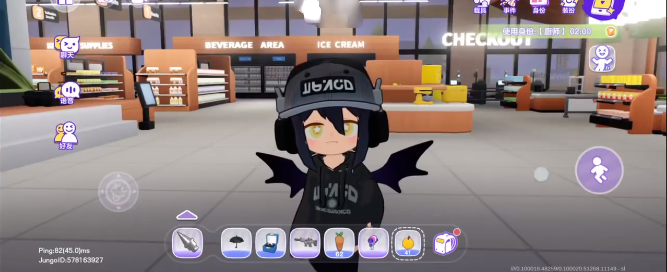 ֿϷ(JungoJamװ)