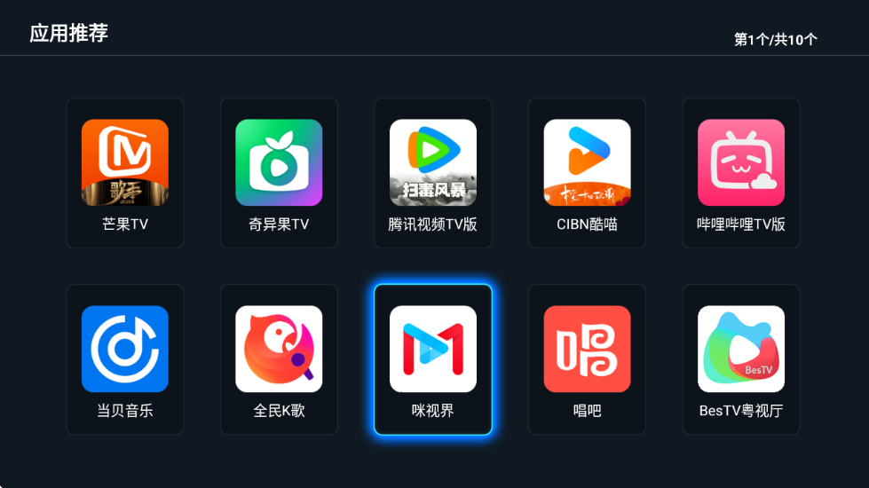 촫ֻ
