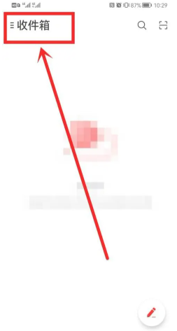 163ʦôqq 163ʦqq̳̲