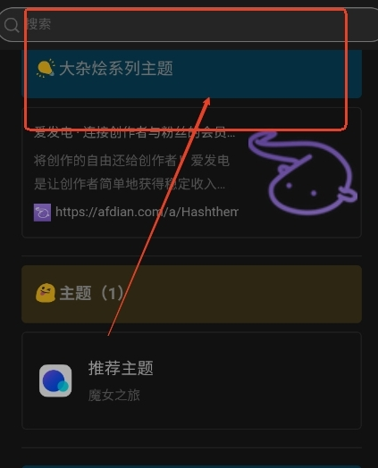 OPPO Twoappٷ