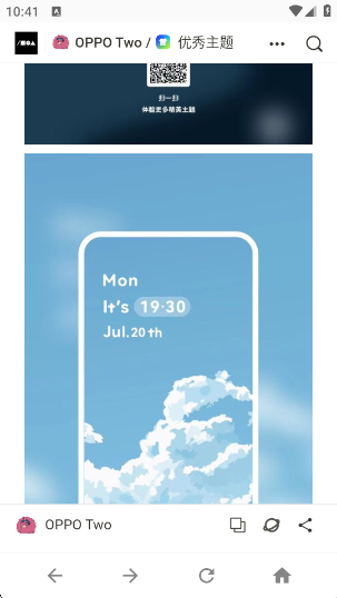 OPPO Twoappٷ