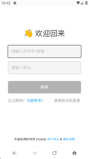 OPPO Twoappٷ