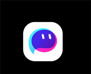 ǧѯǸ ǧѯСv