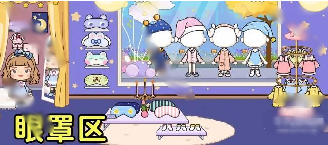 ׼С˯µ޹(׼С: )