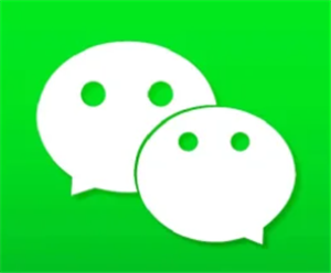 ΢ŶԽʲô ΢ŶԽô