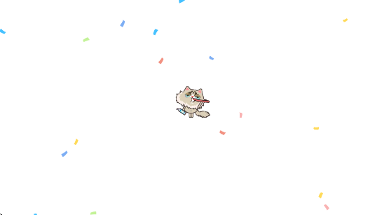 ׼С׵°(׼С: )