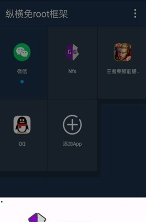 pro4.0°汾
