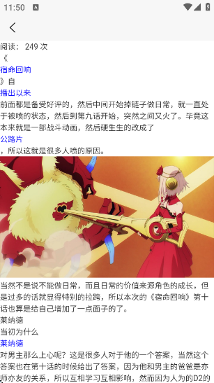 GTԪֽٷ