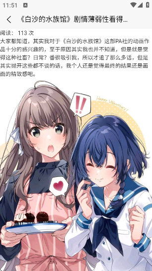 GTԪֽٷ