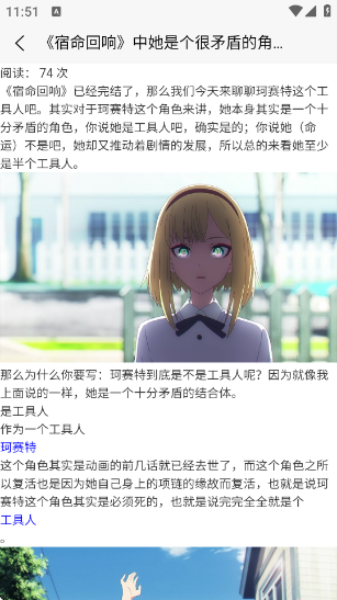 GTԪֽٷ