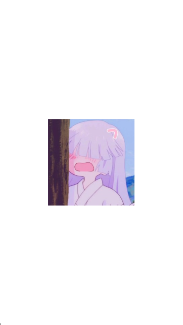 ߼app