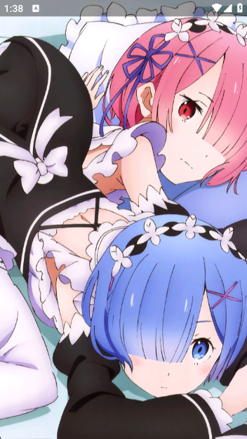 appٷ