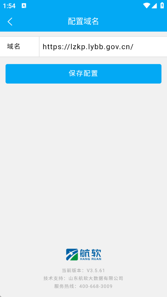ְ°
