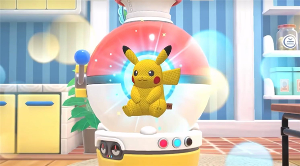 λϷ(Pokmon Friendsʷ)