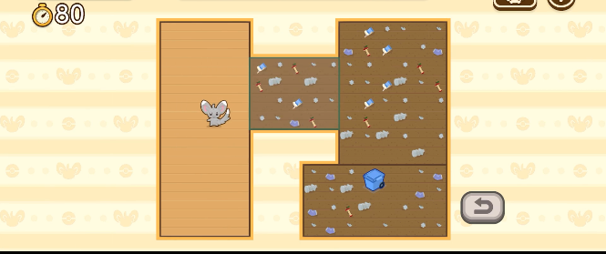 λϷ(Pokmon Friendsʷ)