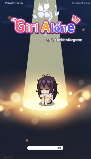 һ˵ŮϷ׿