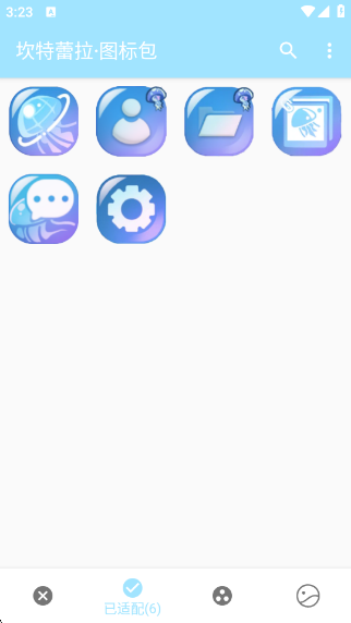 ͼapp