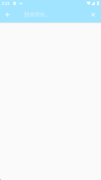 ͼapp