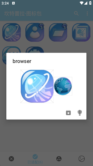 ͼapp