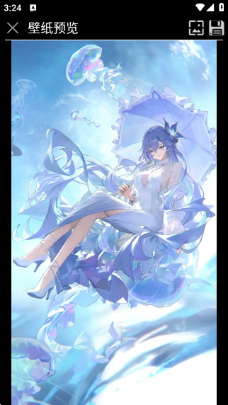 ͼapp