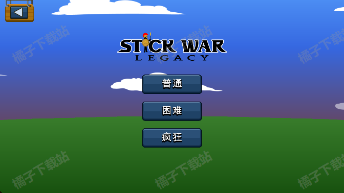 ս²ʷֻ