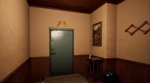 ˭Ϸ(ֲ)