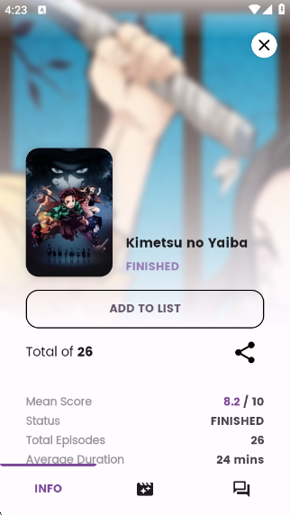 Dantotsuapp