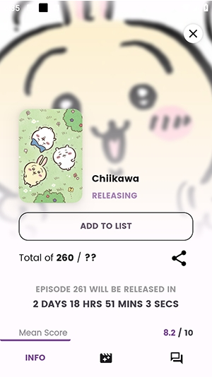 Dantotsuapp