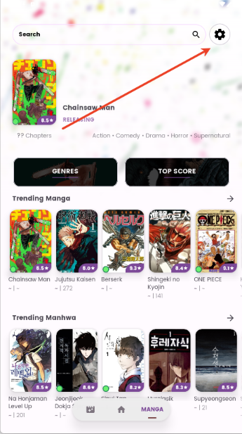 Dantotsuapp
